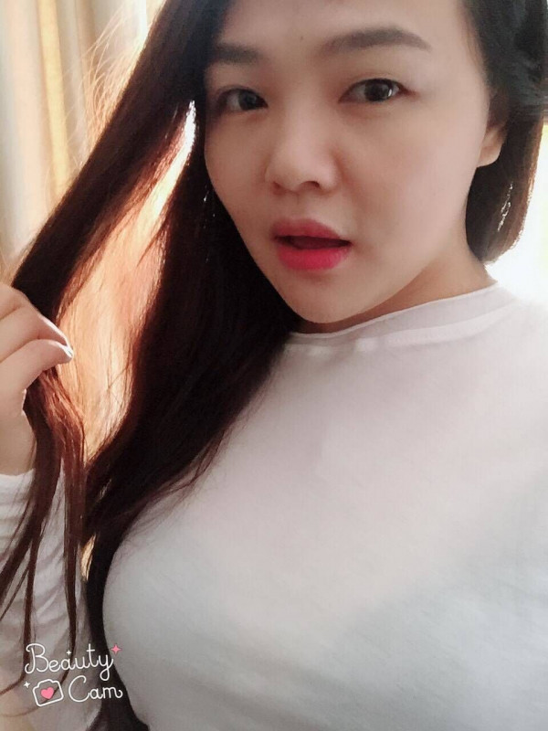 西湖区嘉绿名苑LF